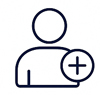 Employee Assistance Programs icon